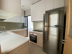 Hillion Residences (D23), Apartment #607375811